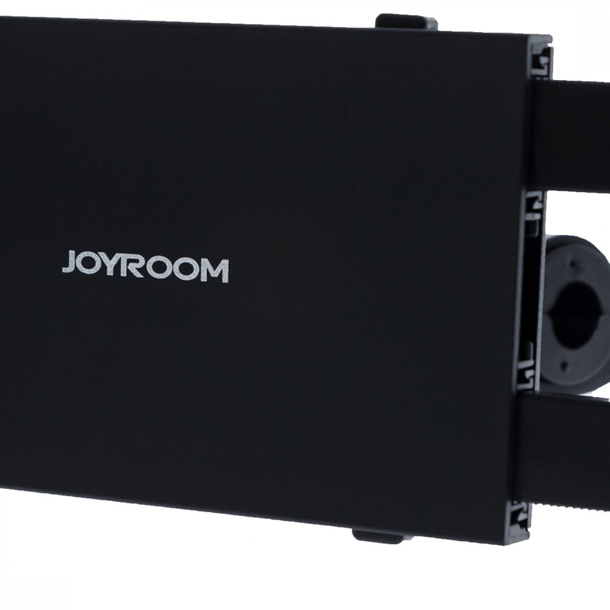 Автодержатель Joyroom на подголовник